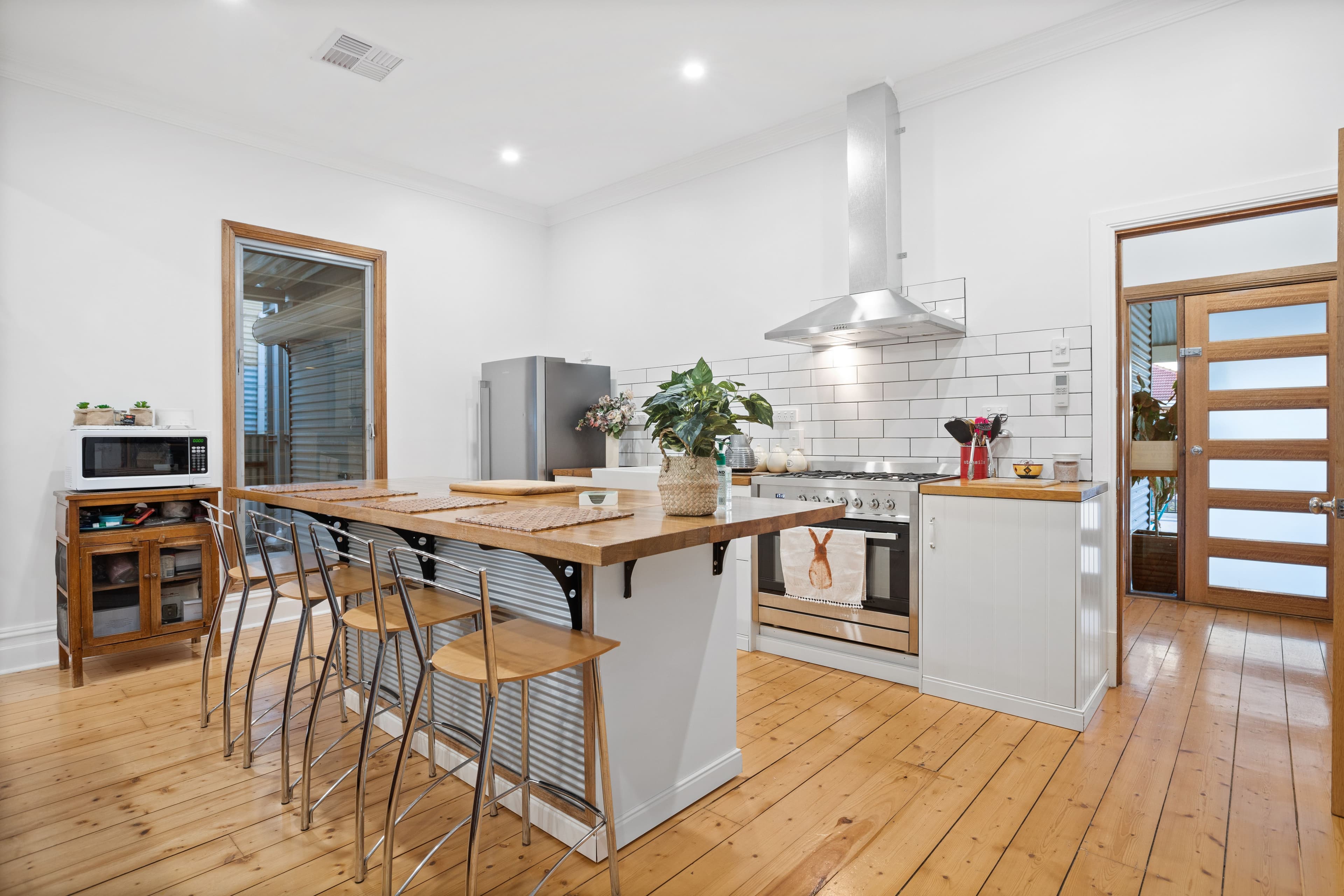 26 Lee Terrace, Rosewater SA 5013, Rosewater - Thumbnail 6