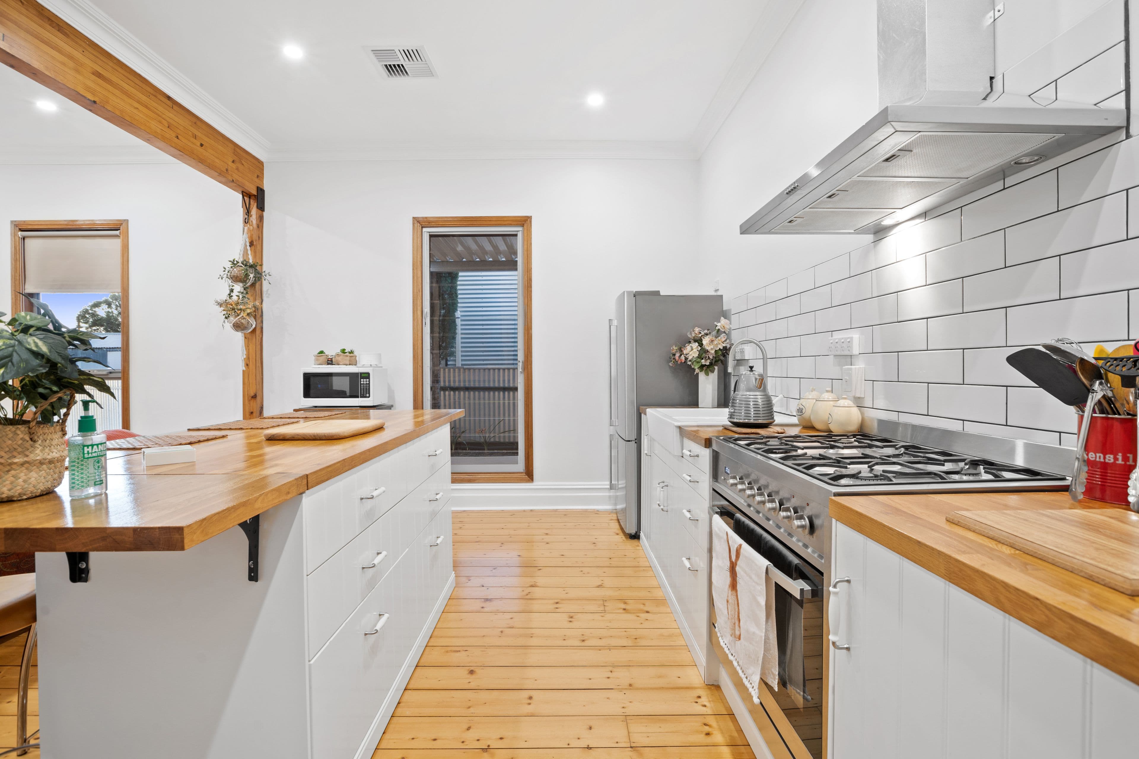 26 Lee Terrace, Rosewater SA 5013, Rosewater - Thumbnail 7