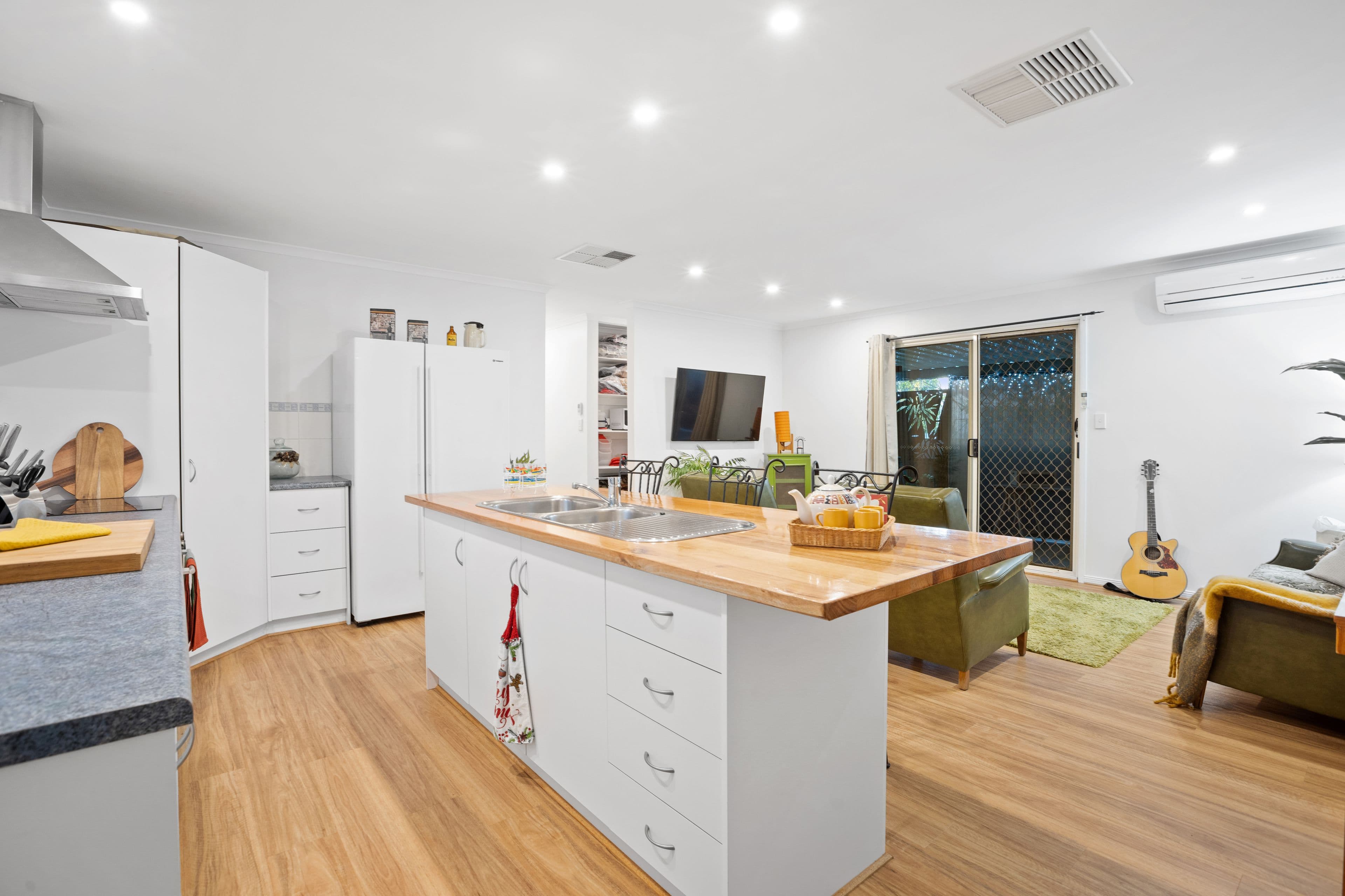 26 Lee Terrace, Rosewater SA 5013, Rosewater - Thumbnail 8