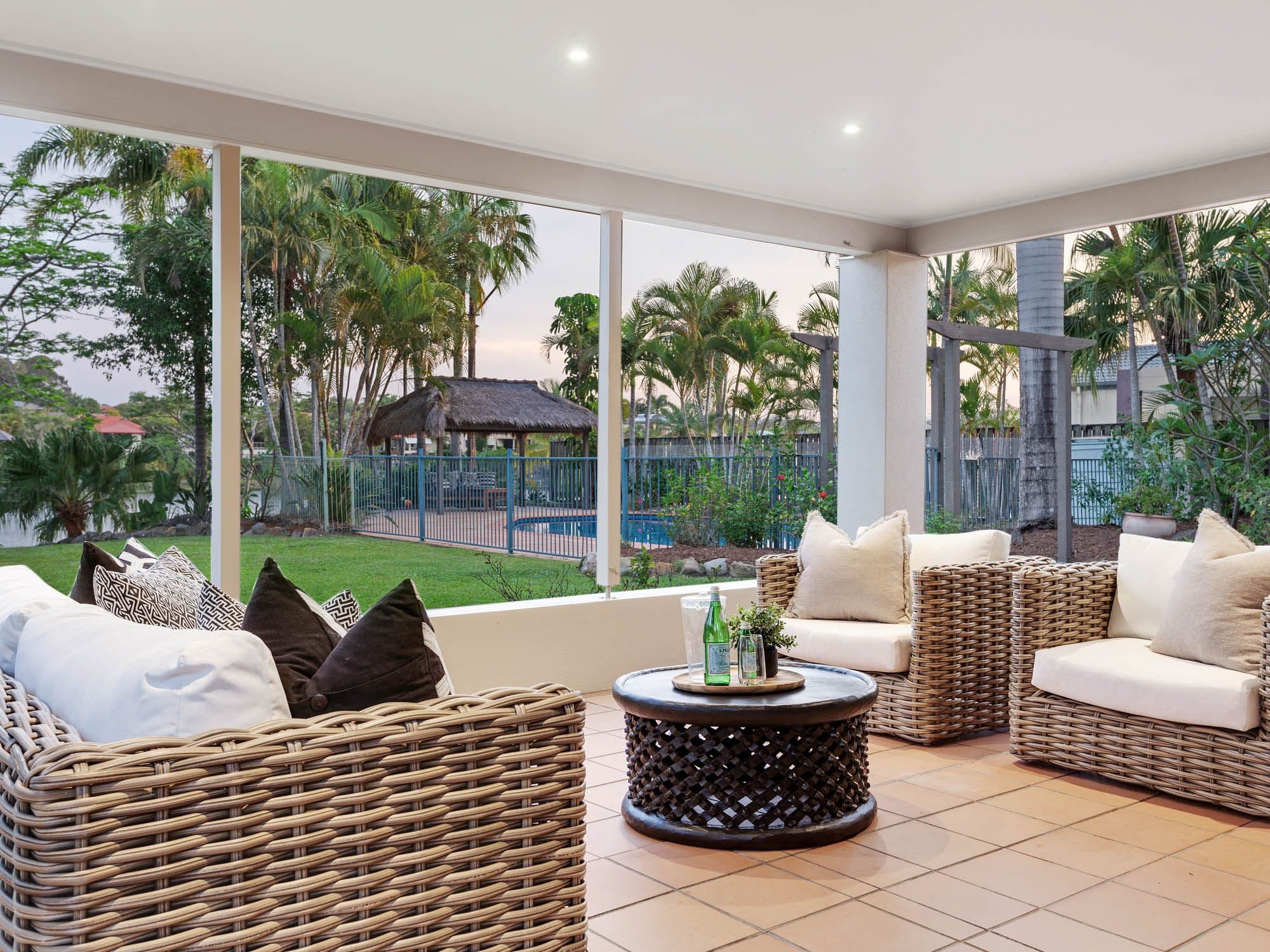 132 Camberwell Circuit, Robina QLD 4226, Robina - Thumbnail 2