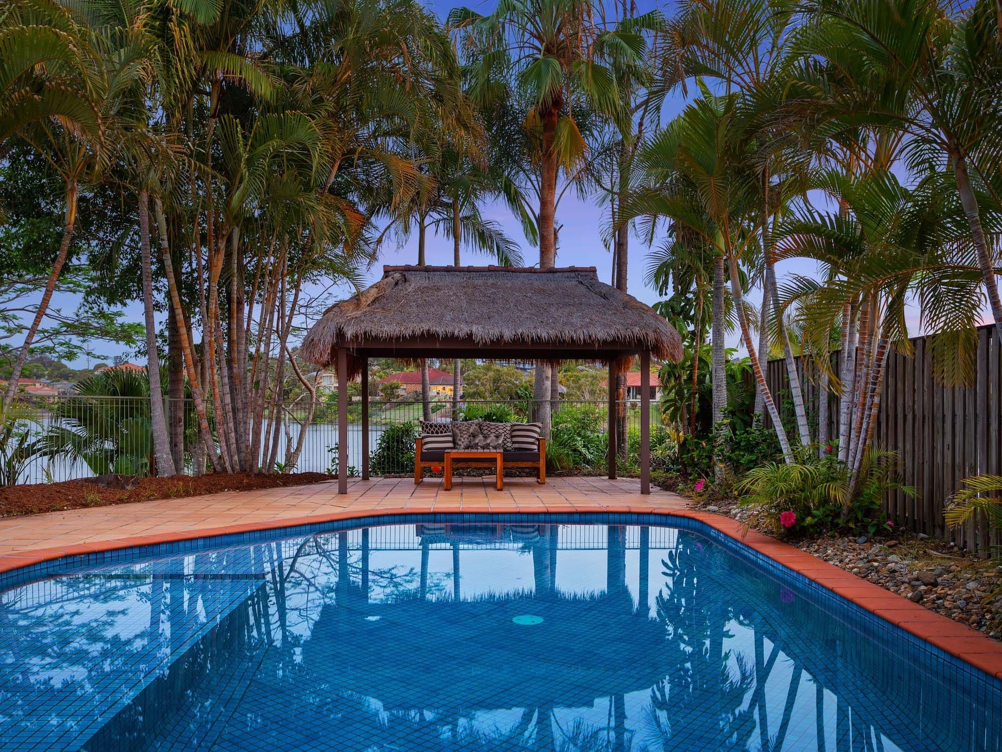 132 Camberwell Circuit, Robina QLD 4226, Robina - Thumbnail 3