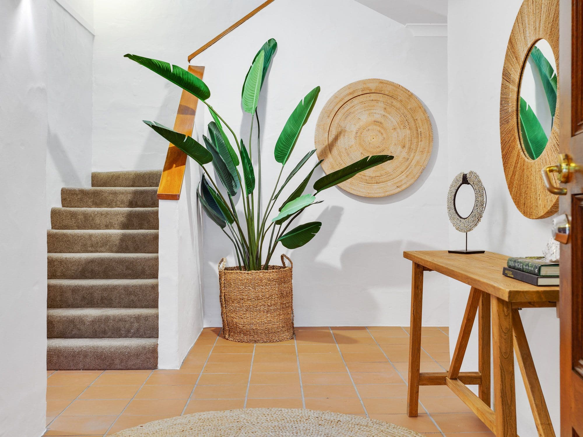 132 Camberwell Circuit, Robina QLD 4226, Robina - Thumbnail 4