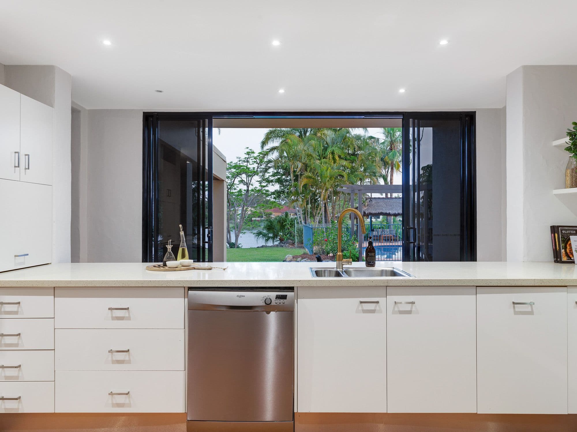 132 Camberwell Circuit, Robina QLD 4226, Robina - Thumbnail 5