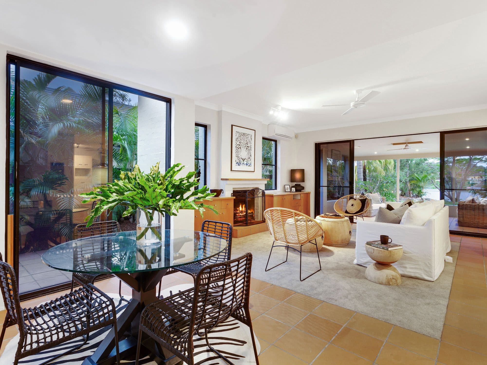 132 Camberwell Circuit, Robina QLD 4226, Robina - Thumbnail 6