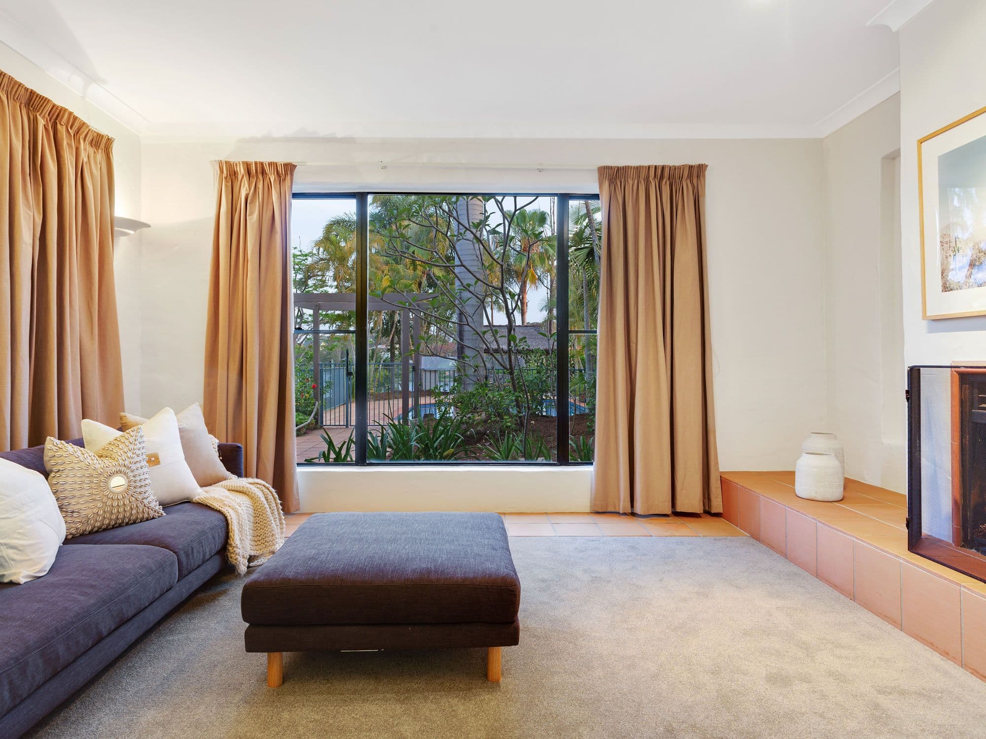 132 Camberwell Circuit, Robina QLD 4226, Robina - Thumbnail 7