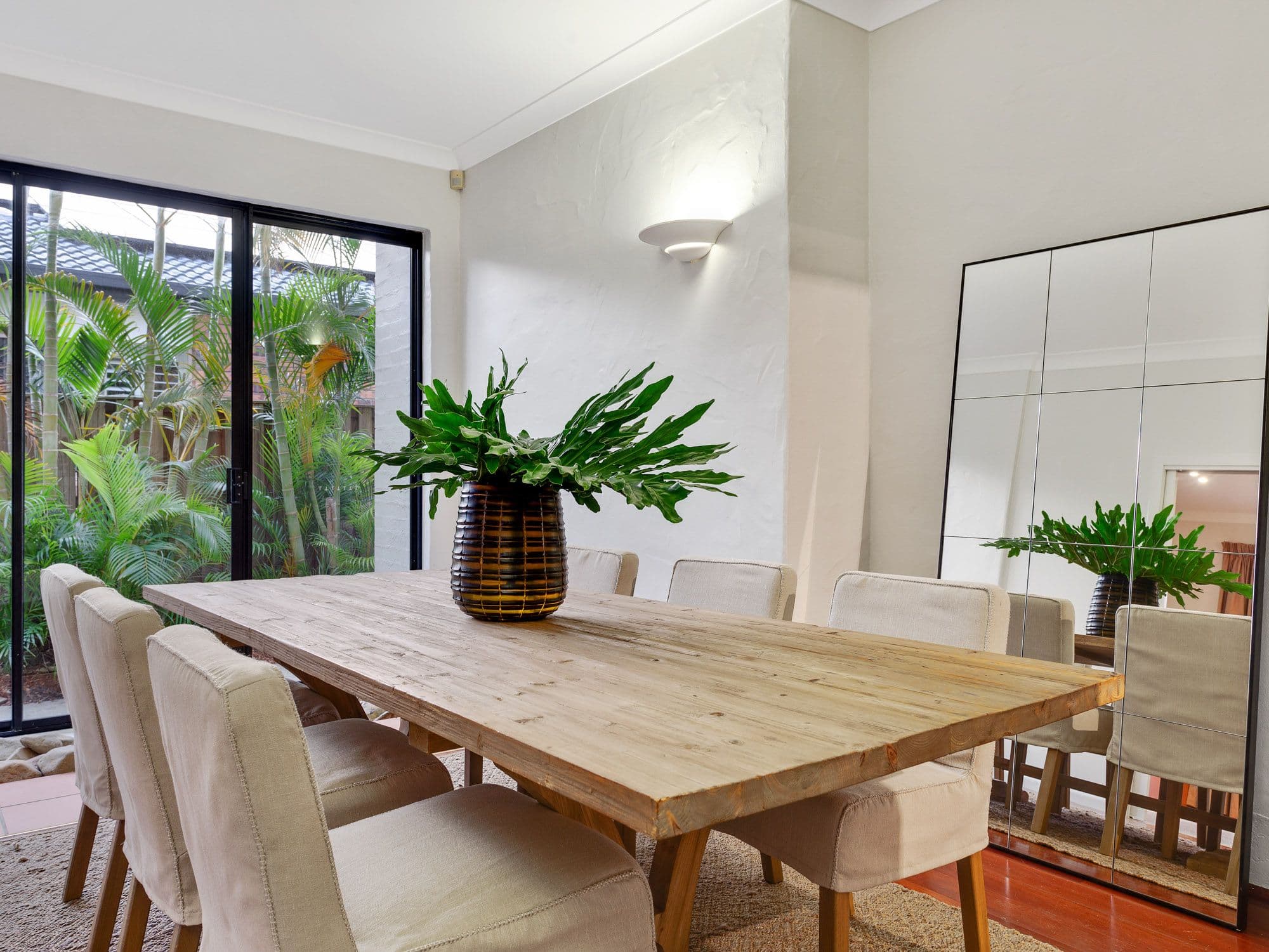 132 Camberwell Circuit, Robina QLD 4226, Robina - Thumbnail 8