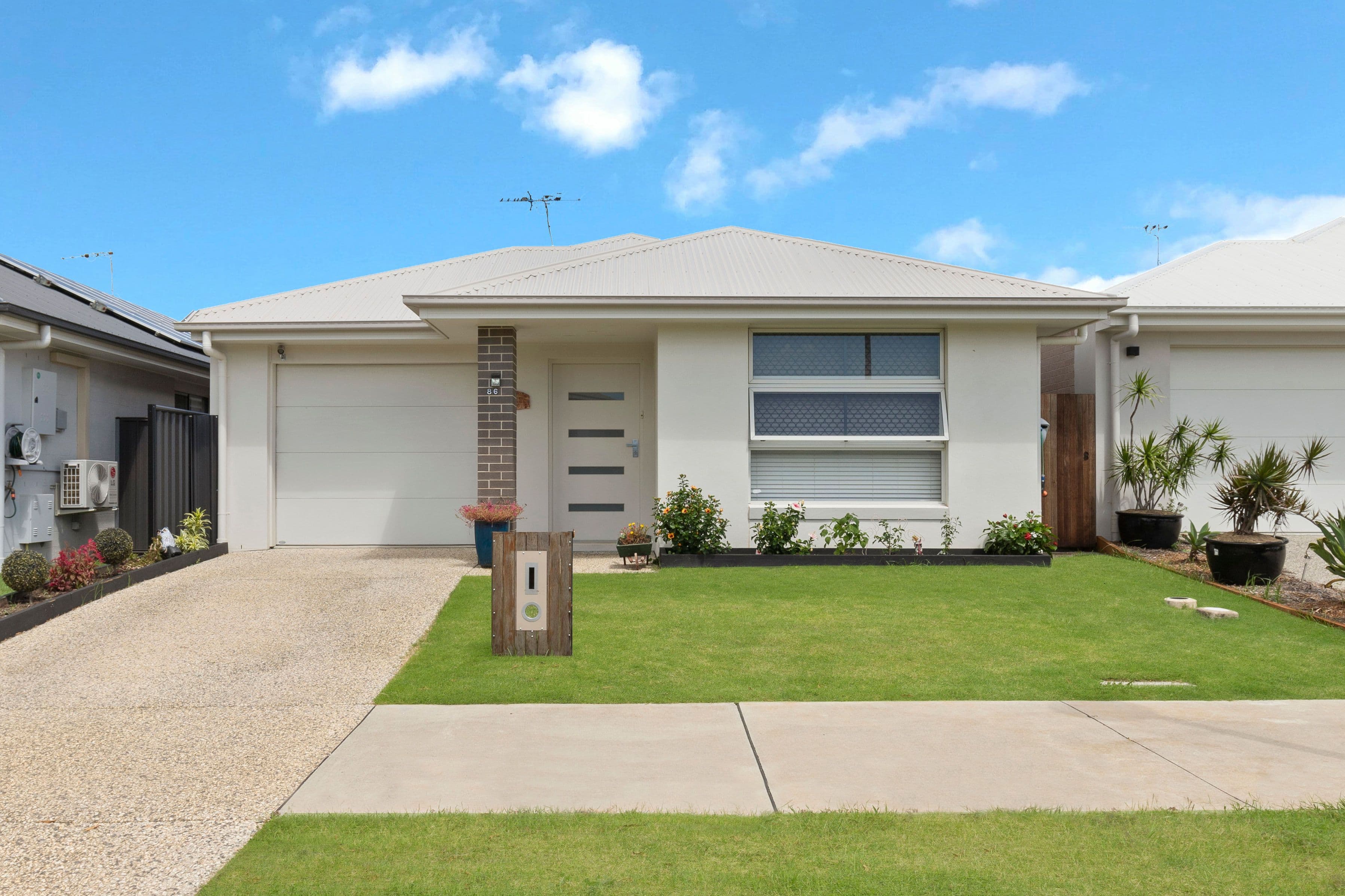 86 Shoreview Boulevard, Griffin QLD 4503, Griffin - Thumbnail 3