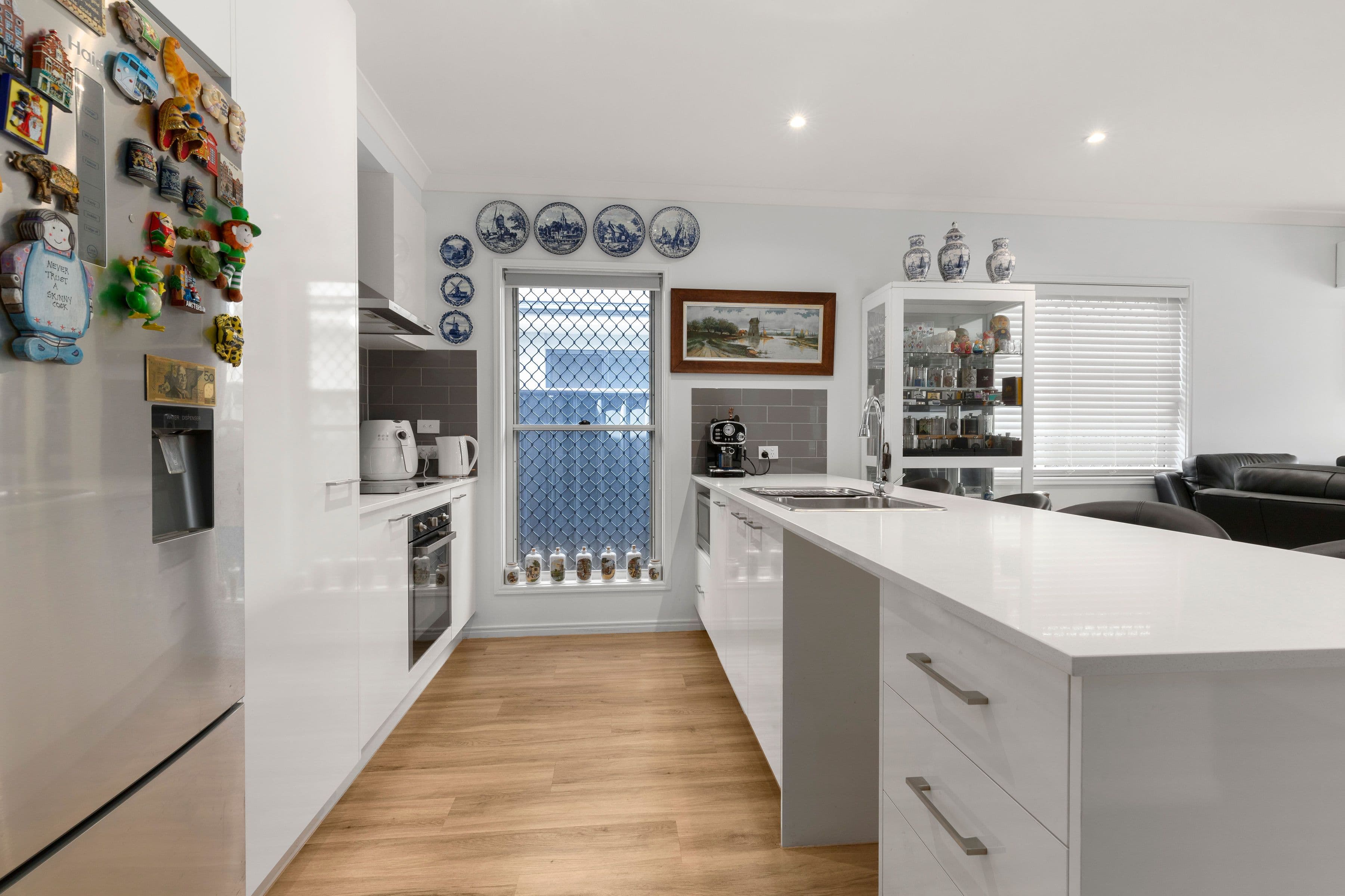 86 Shoreview Boulevard, Griffin QLD 4503, Griffin - Thumbnail 4