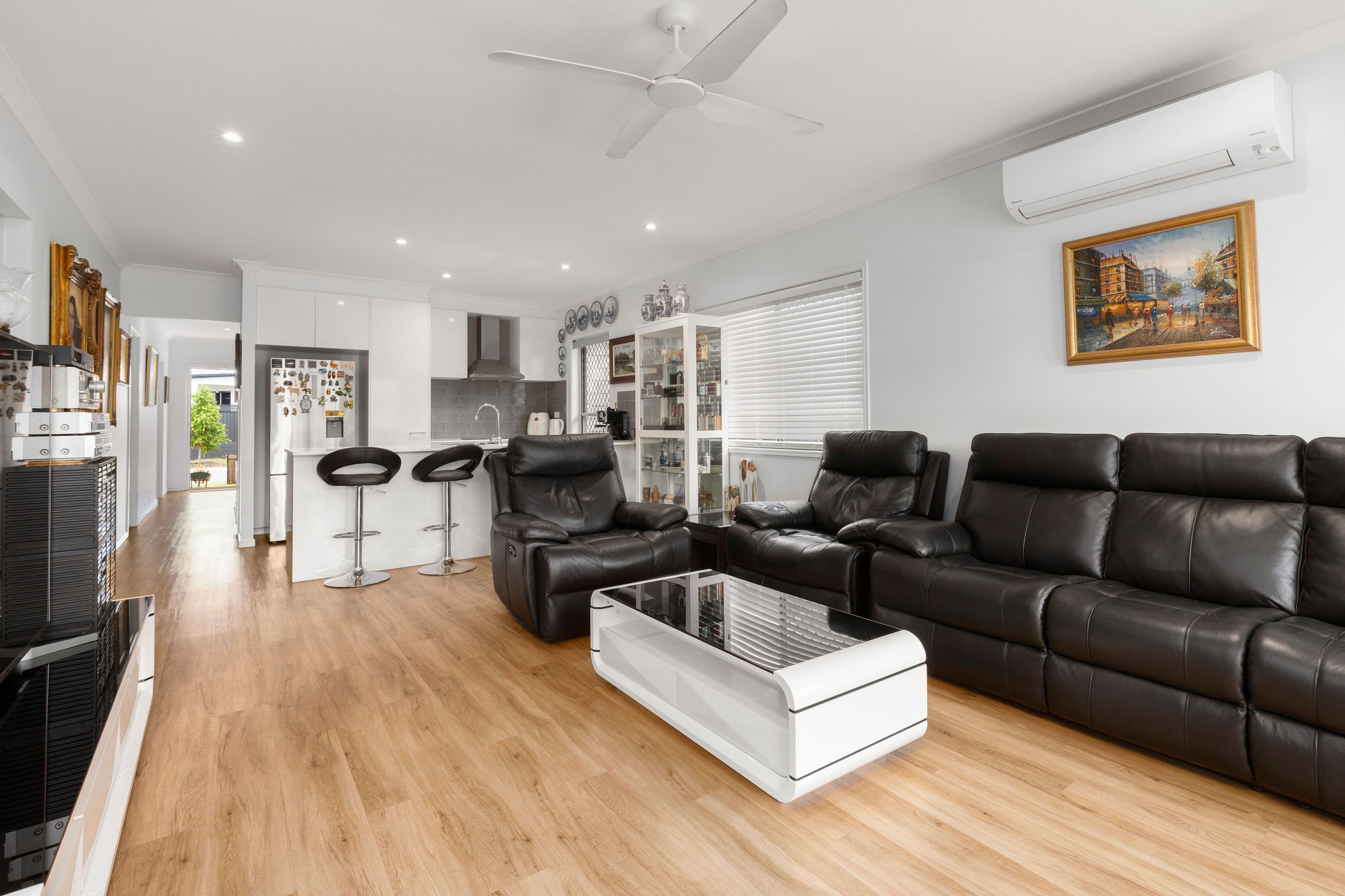86 Shoreview Boulevard, Griffin QLD 4503, Griffin - Thumbnail 5