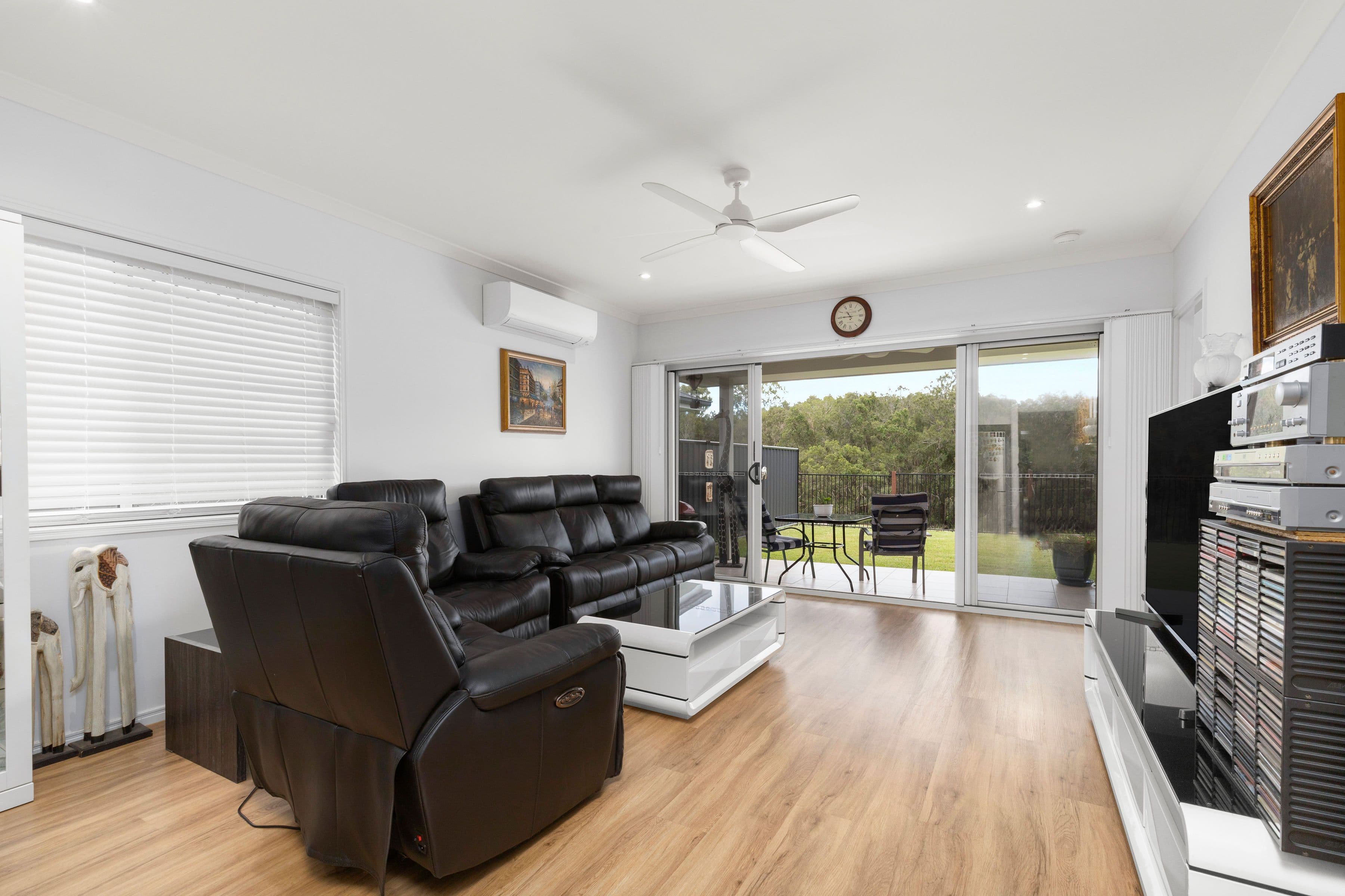 86 Shoreview Boulevard, Griffin QLD 4503, Griffin - Thumbnail 6