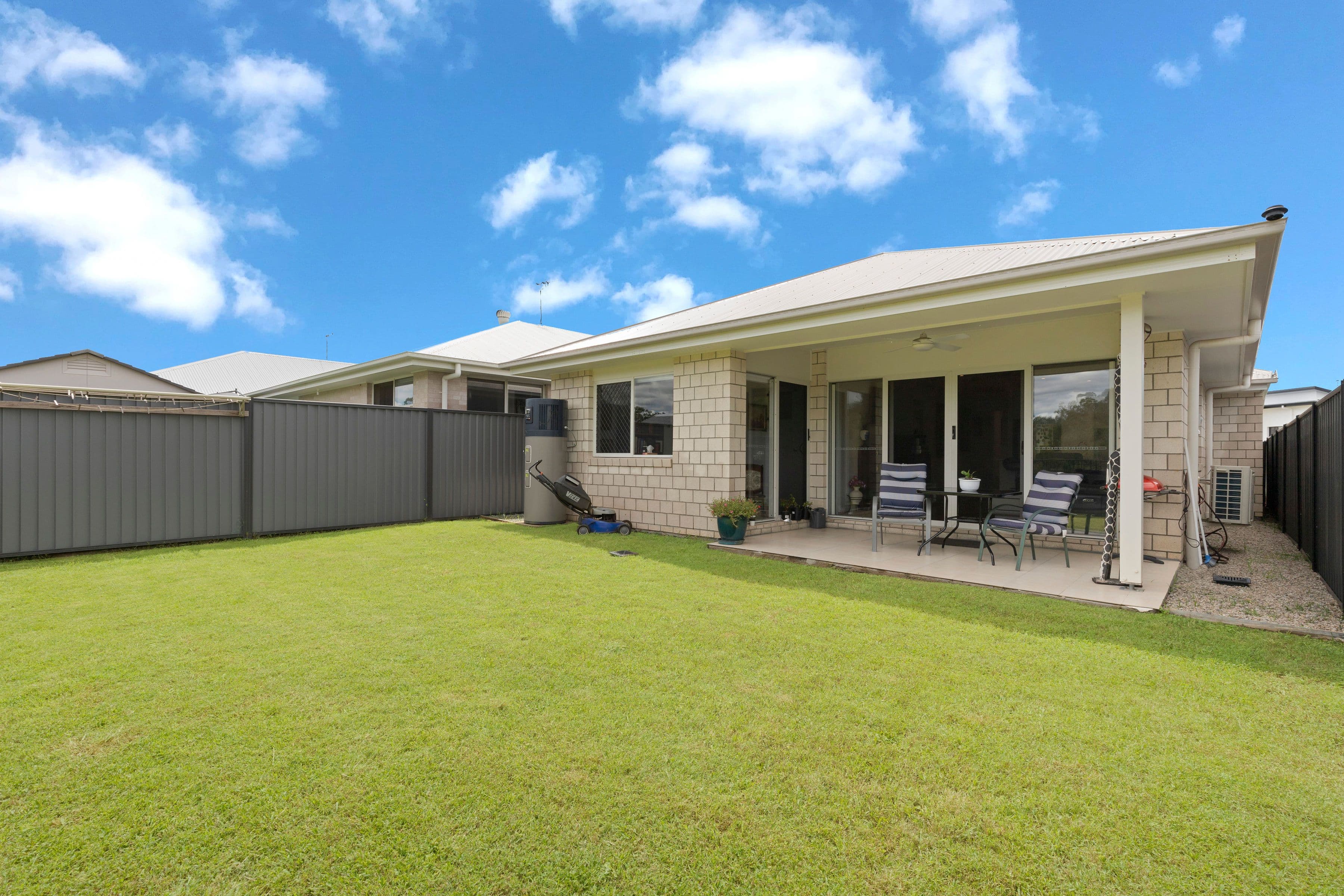 86 Shoreview Boulevard, Griffin QLD 4503, Griffin - Thumbnail 7