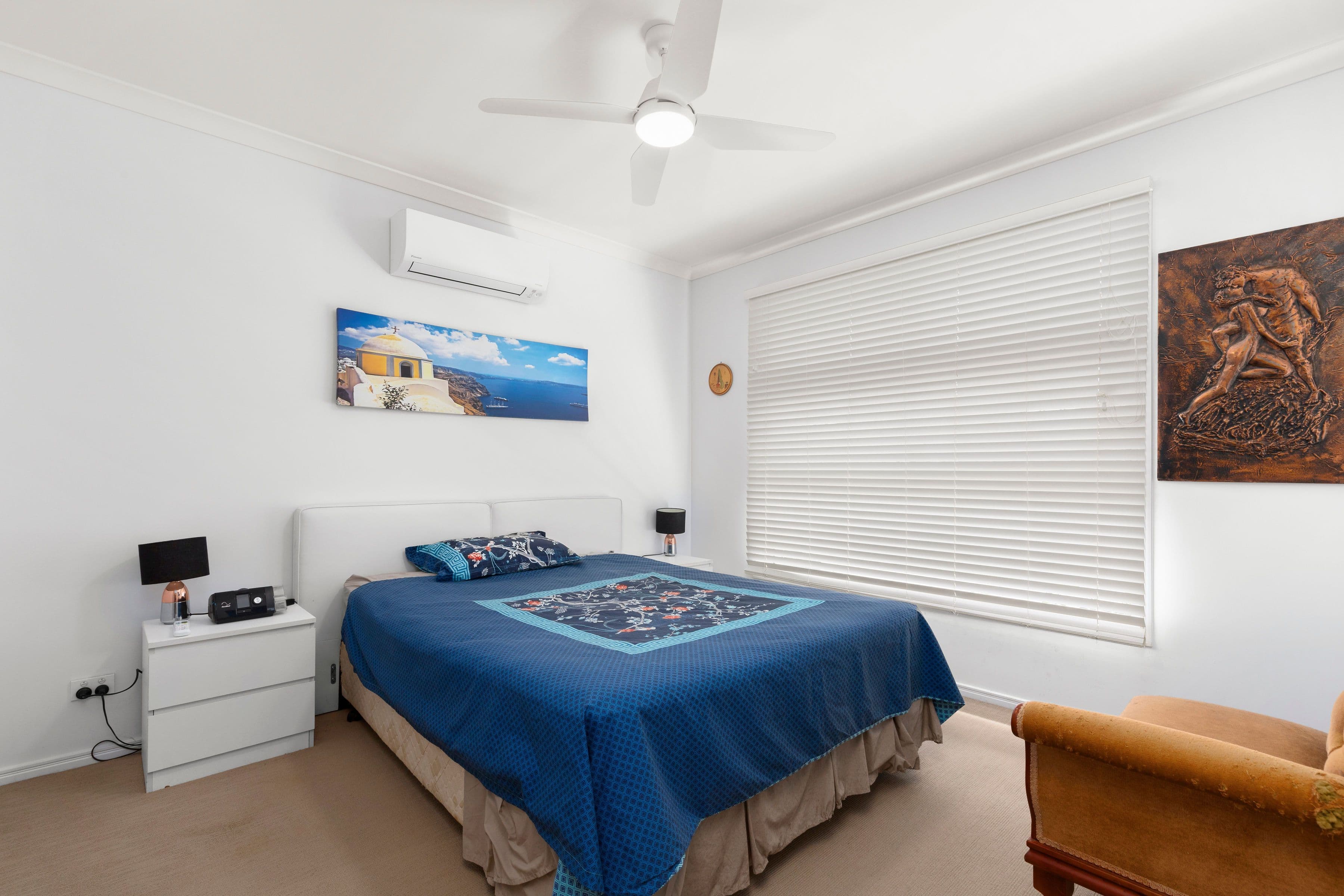 86 Shoreview Boulevard, Griffin QLD 4503, Griffin - Thumbnail 8