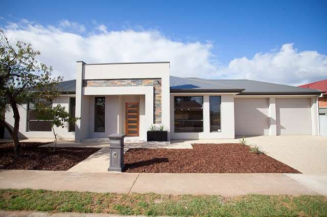 1a Vickers Avenue, HENDON SA 5014, Hendon - Image 1