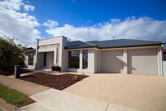 1a Vickers Avenue, HENDON SA 5014, Hendon - Thumbnail 2