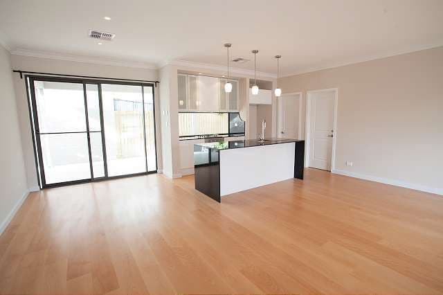 1a Vickers Avenue, HENDON SA 5014, Hendon - Thumbnail 4