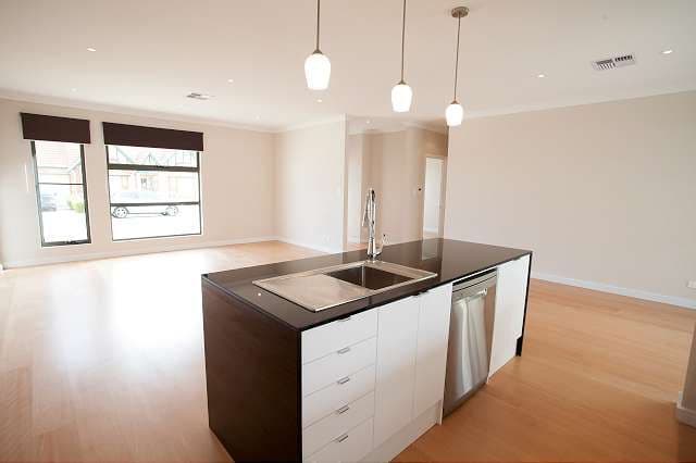 1a Vickers Avenue, HENDON SA 5014, Hendon - Thumbnail 5