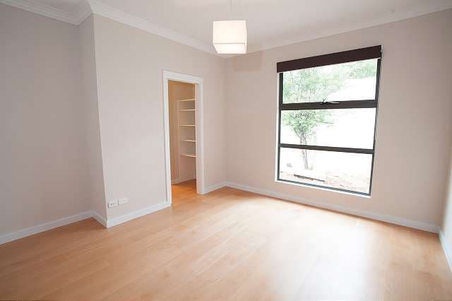 1a Vickers Avenue, HENDON SA 5014, Hendon - Thumbnail 6