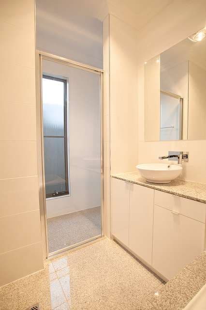 1a Vickers Avenue, HENDON SA 5014, Hendon - Thumbnail 8