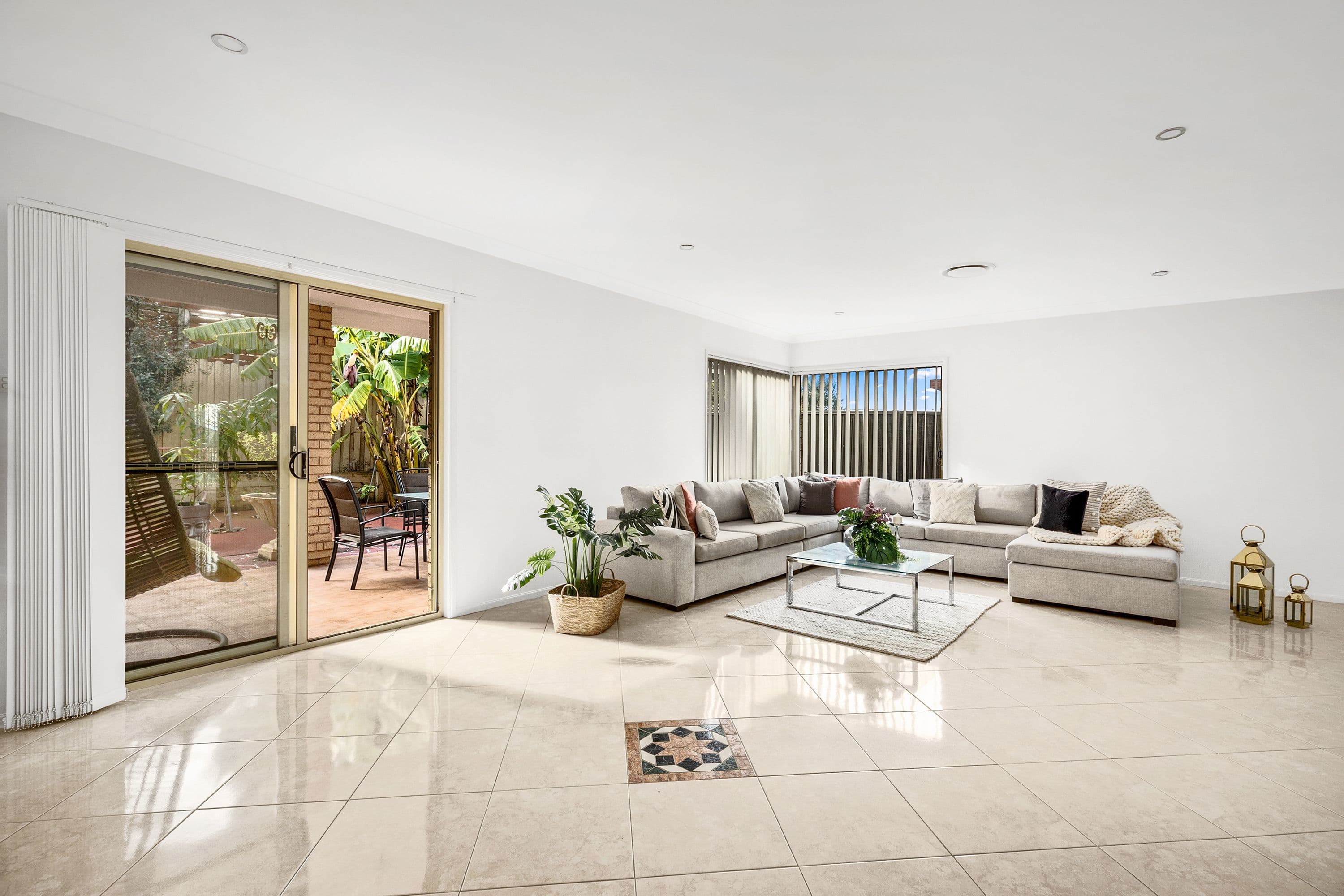 22 Sovereign Avenue, Kellyville Ridge NSW 2155, Kellyville Ridge - Thumbnail 5