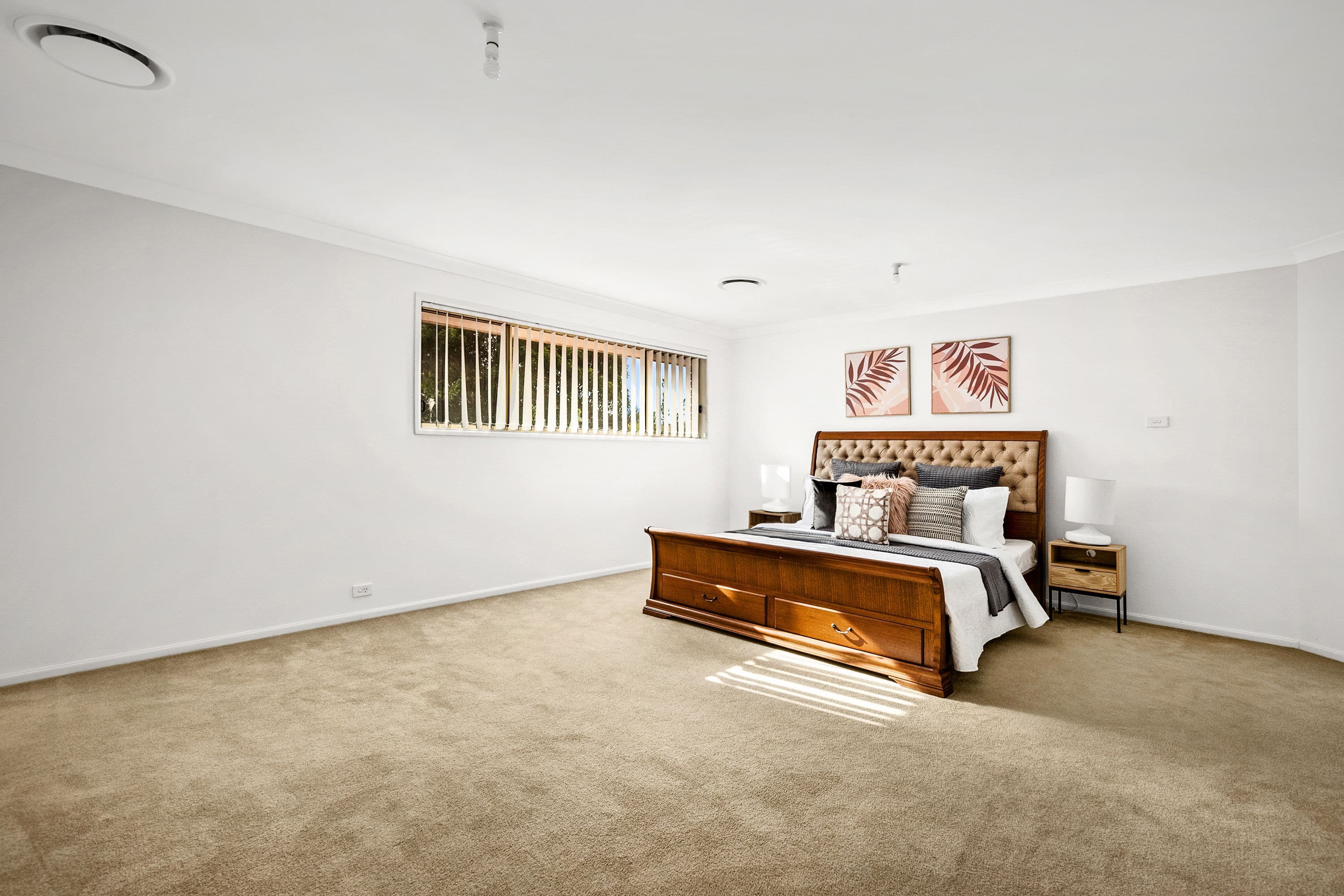 22 Sovereign Avenue, Kellyville Ridge NSW 2155, Kellyville Ridge - Thumbnail 7