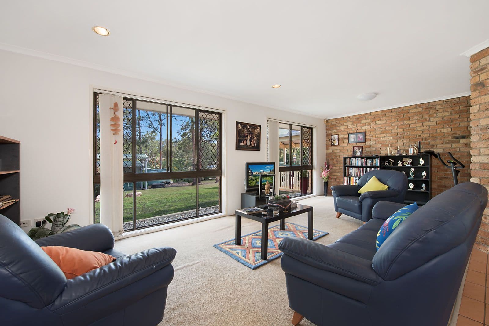 16 Sarow Drive, Warner QLD 4500, Warner - Image 1