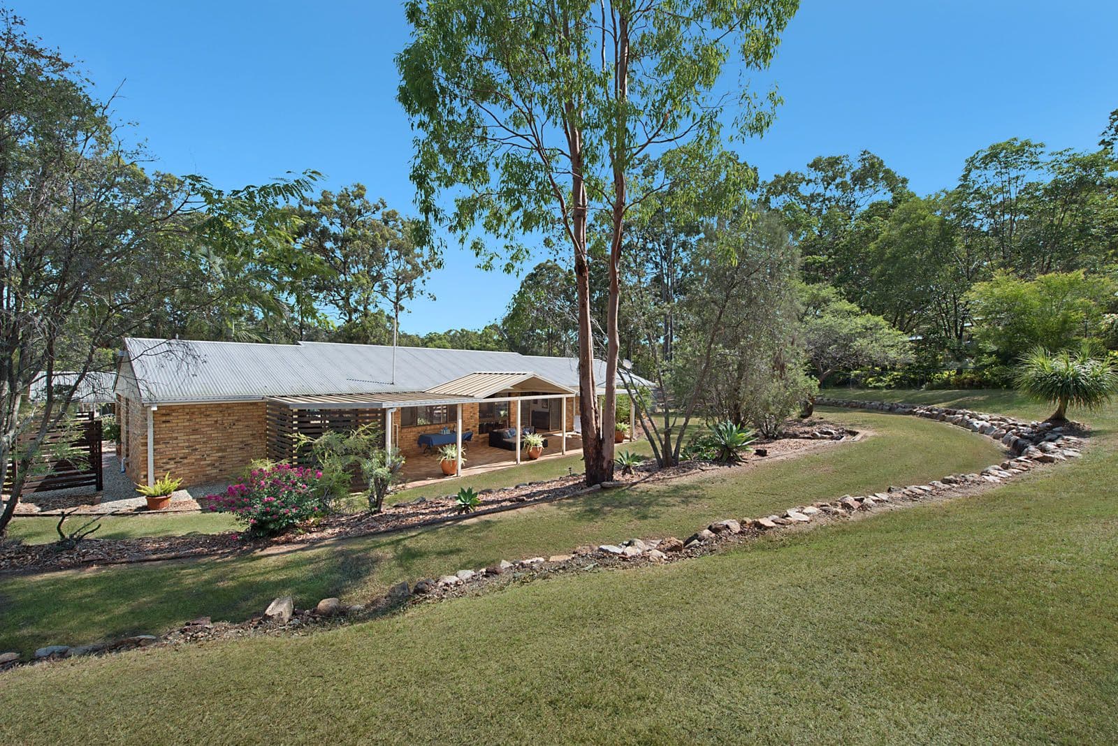 16 Sarow Drive, Warner QLD 4500, Warner - Thumbnail 2