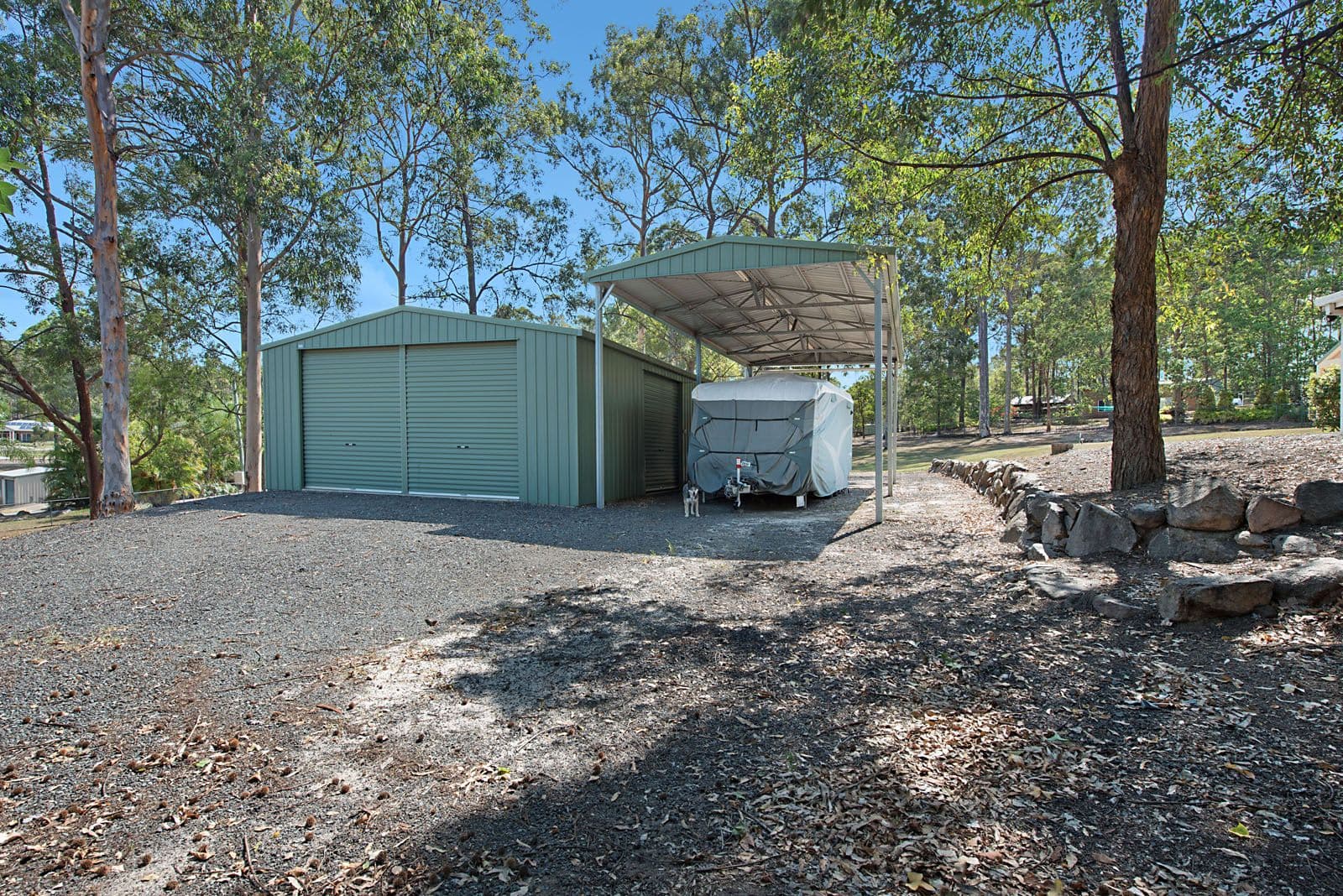 16 Sarow Drive, Warner QLD 4500, Warner - Thumbnail 3