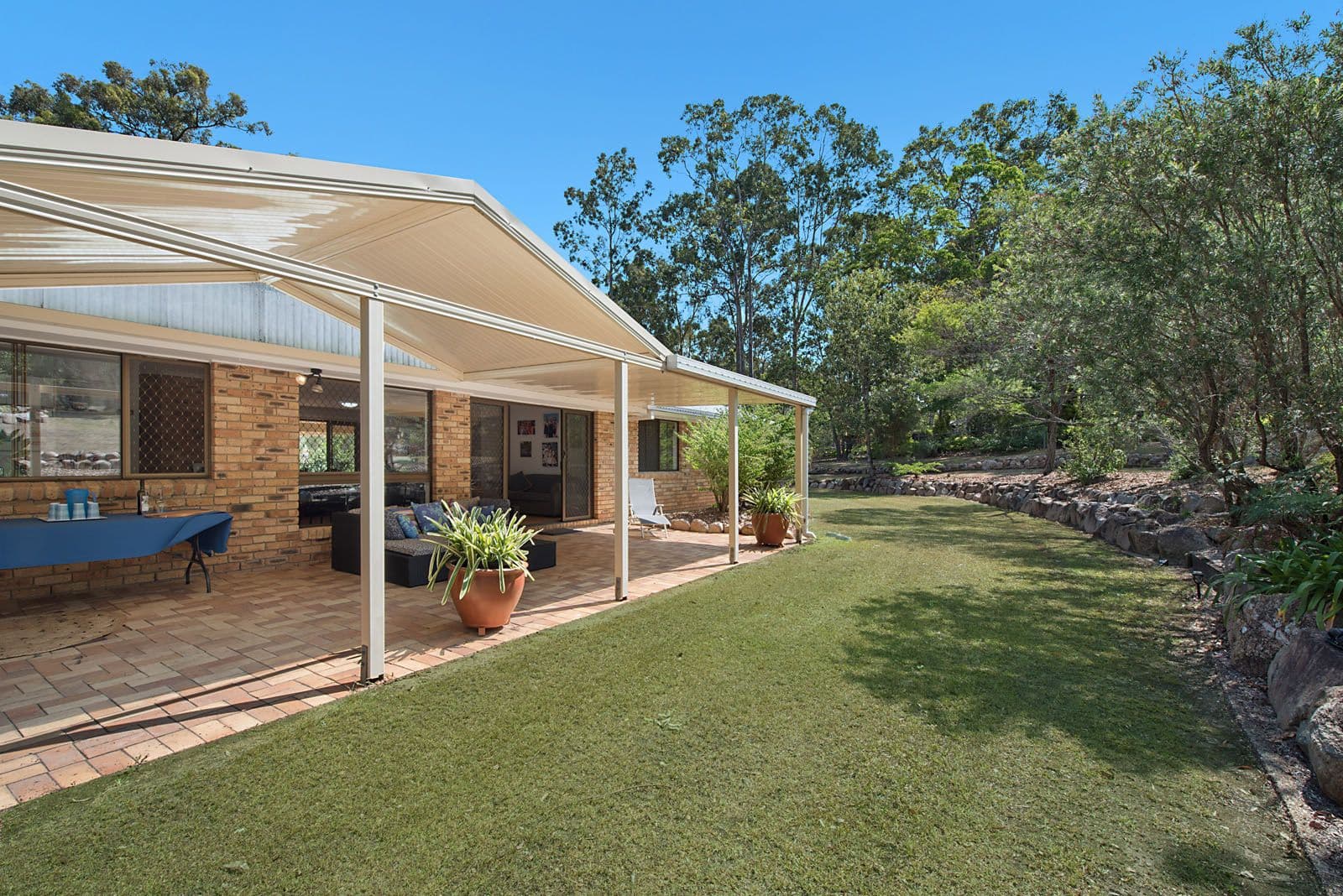 16 Sarow Drive, Warner QLD 4500, Warner - Thumbnail 4