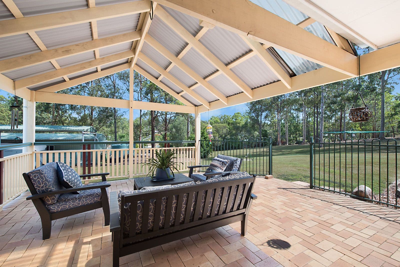 16 Sarow Drive, Warner QLD 4500, Warner - Thumbnail 5