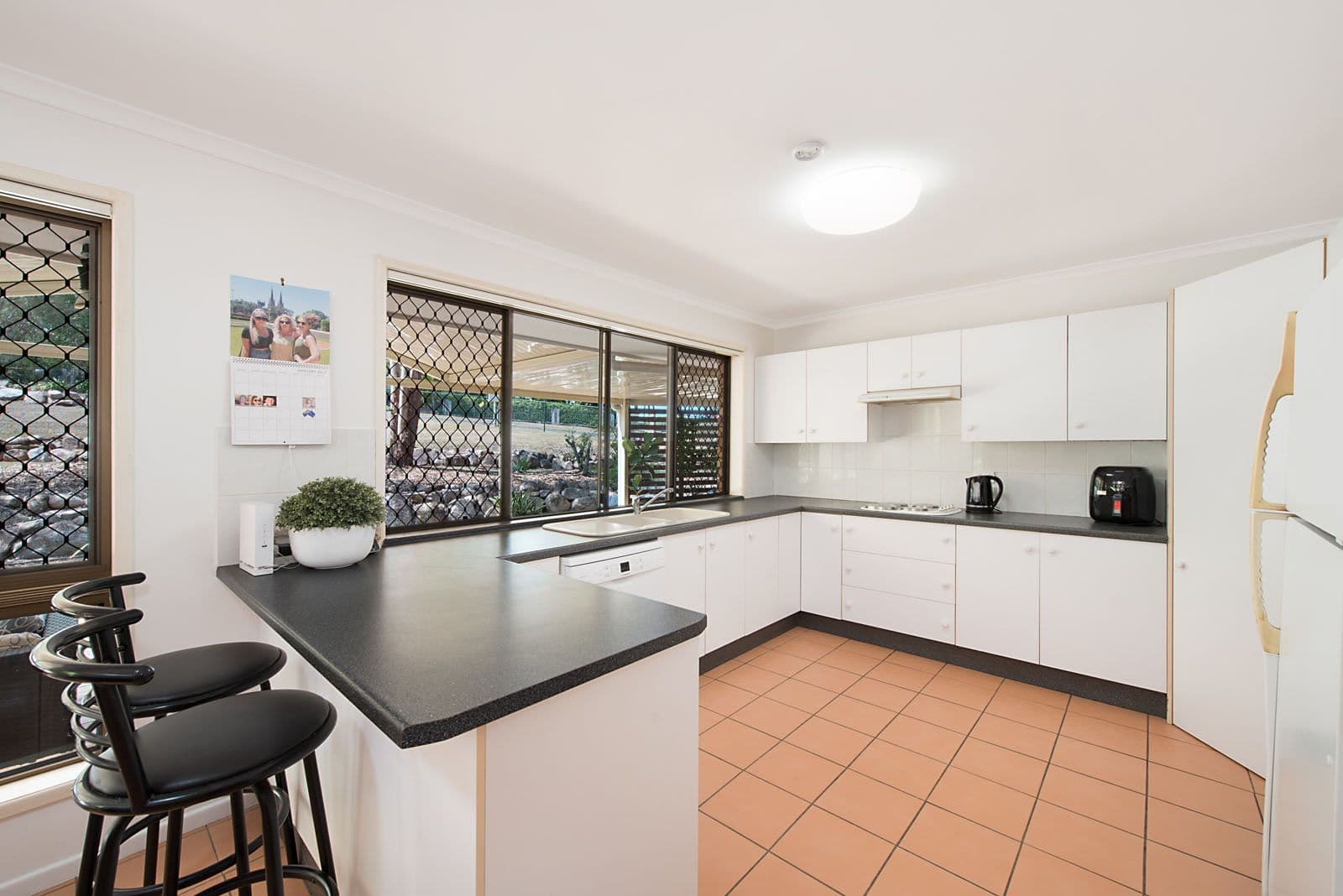 16 Sarow Drive, Warner QLD 4500, Warner - Thumbnail 6
