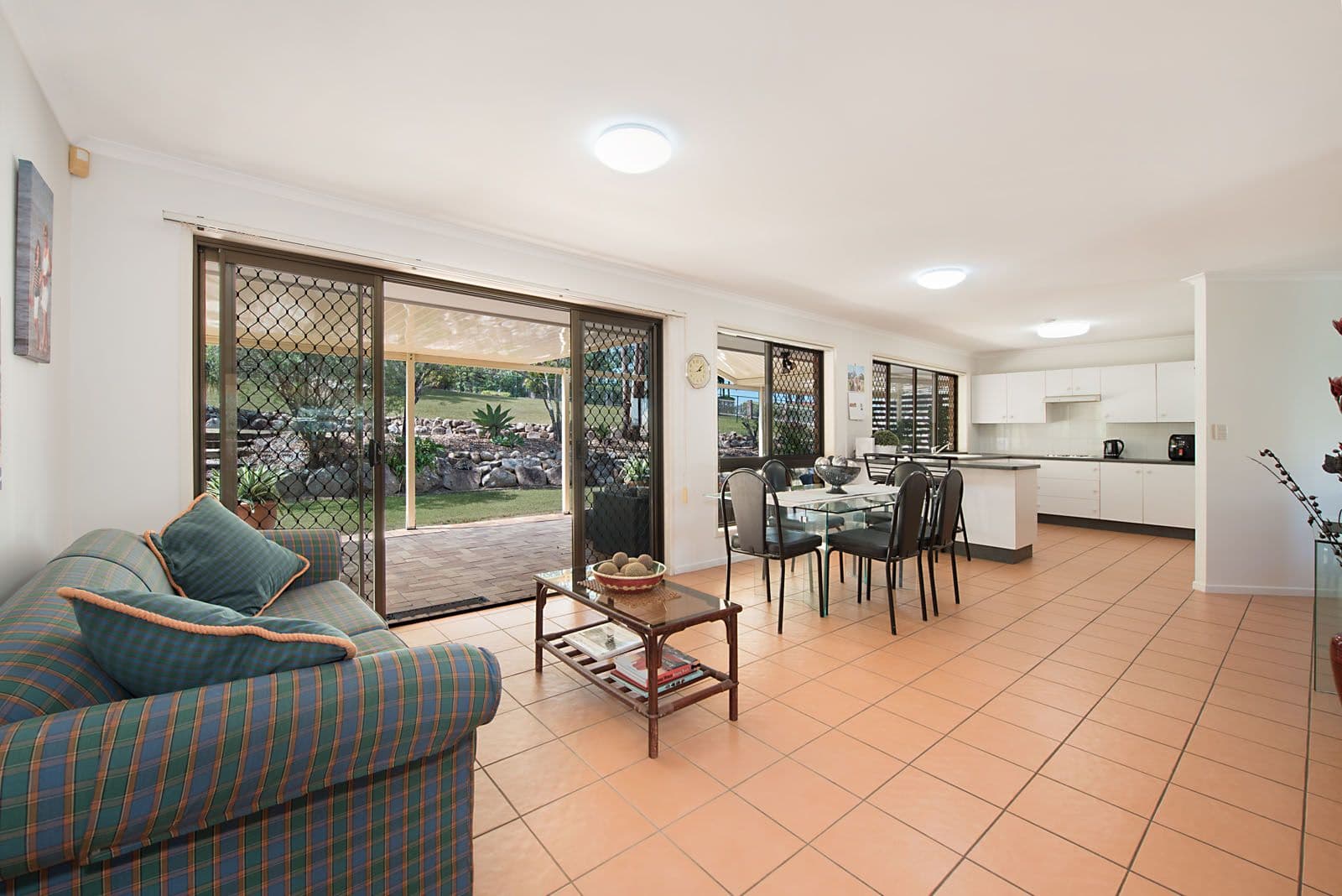 16 Sarow Drive, Warner QLD 4500, Warner - Thumbnail 7