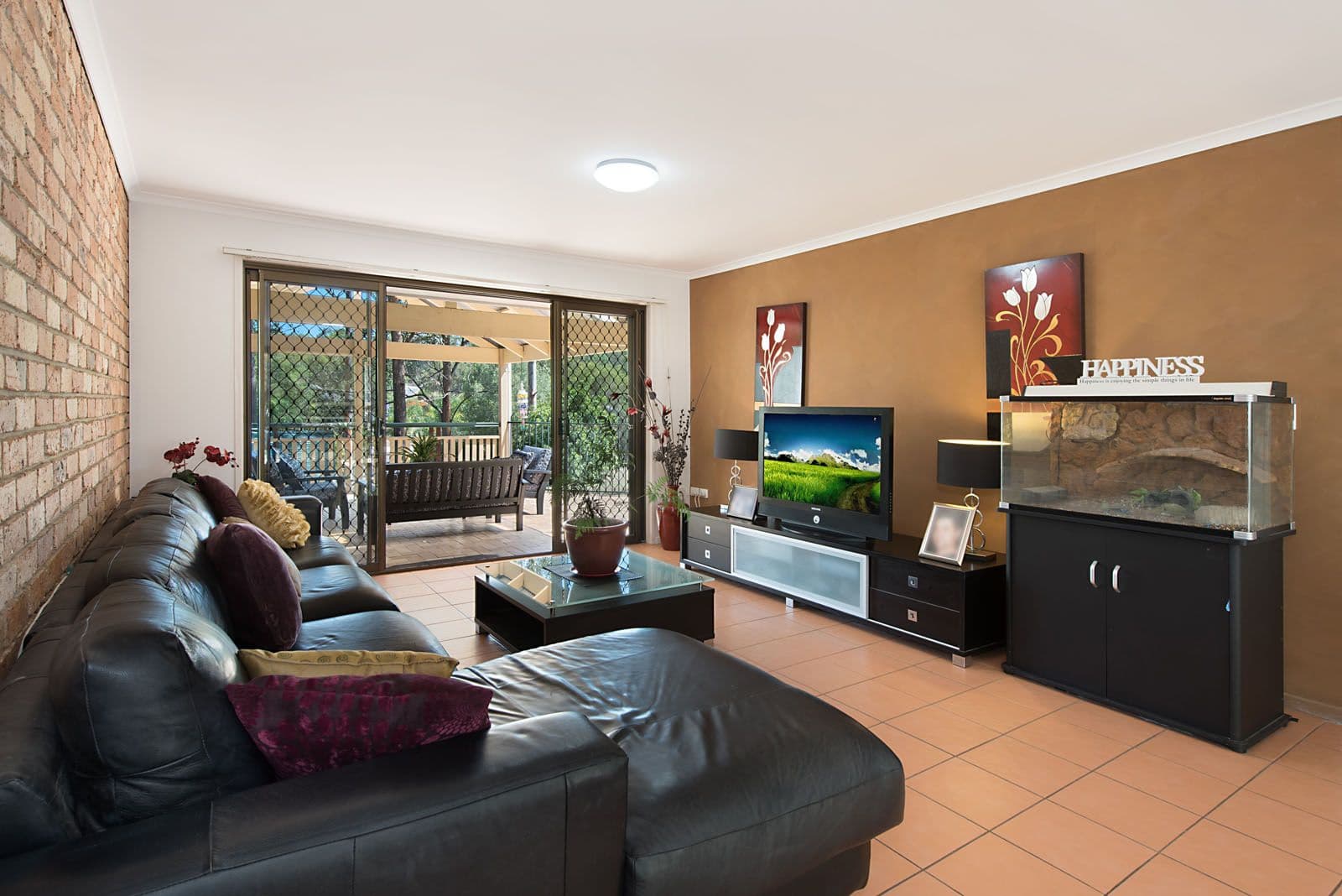 16 Sarow Drive, Warner QLD 4500, Warner - Thumbnail 8