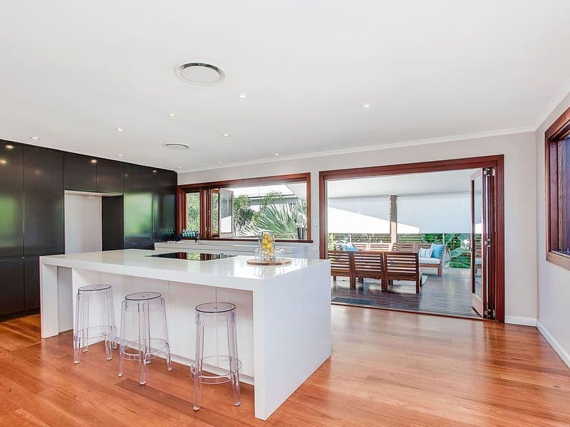 60 Acanthus Avenue, Burleigh Heads QLD 4220, Burleigh Heads - Thumbnail 3