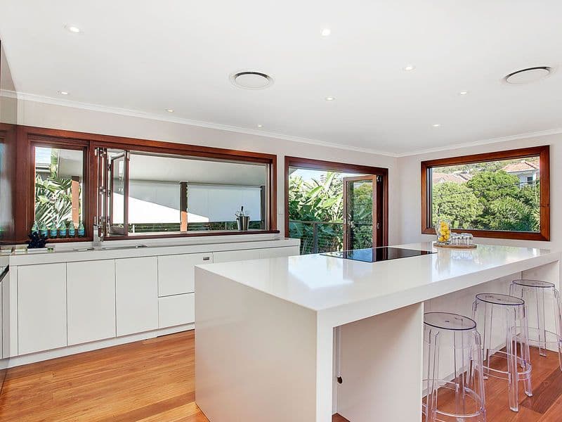 60 Acanthus Avenue, Burleigh Heads QLD 4220, Burleigh Heads - Thumbnail 4