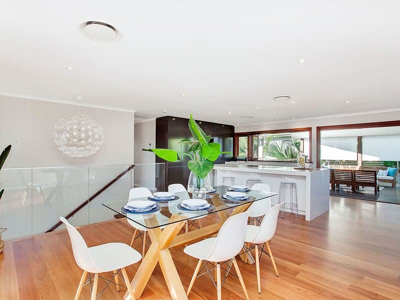 60 Acanthus Avenue, Burleigh Heads QLD 4220, Burleigh Heads - Thumbnail 6