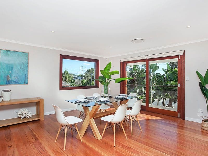 60 Acanthus Avenue, Burleigh Heads QLD 4220, Burleigh Heads - Thumbnail 7