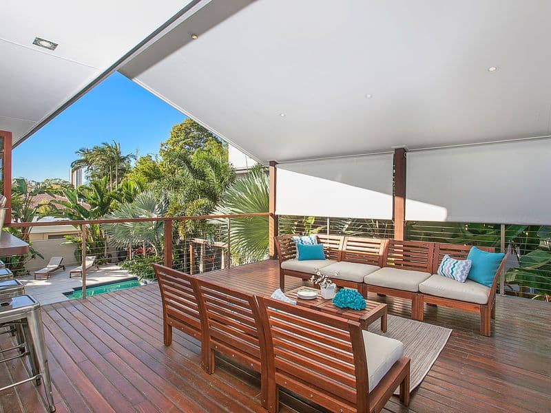 60 Acanthus Avenue, Burleigh Heads QLD 4220, Burleigh Heads - Thumbnail 8