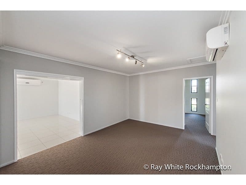 22 Tamarind Avenue, NORMAN GARDENS QLD 4701, Norman Gardens - Thumbnail 4