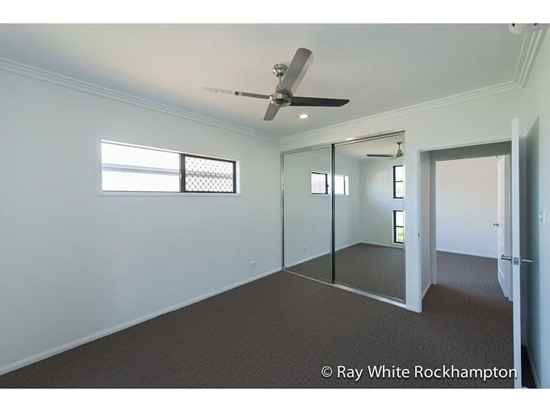 22 Tamarind Avenue, NORMAN GARDENS QLD 4701, Norman Gardens - Thumbnail 5