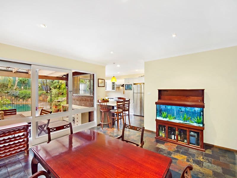 26 Yamba Road, COMO NSW 2226, Como - Thumbnail 2
