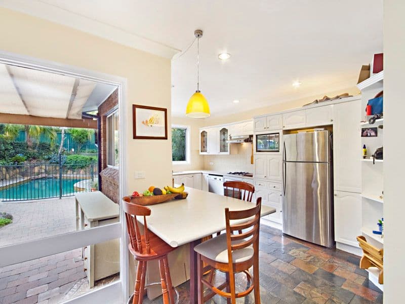 26 Yamba Road, COMO NSW 2226, Como - Thumbnail 3
