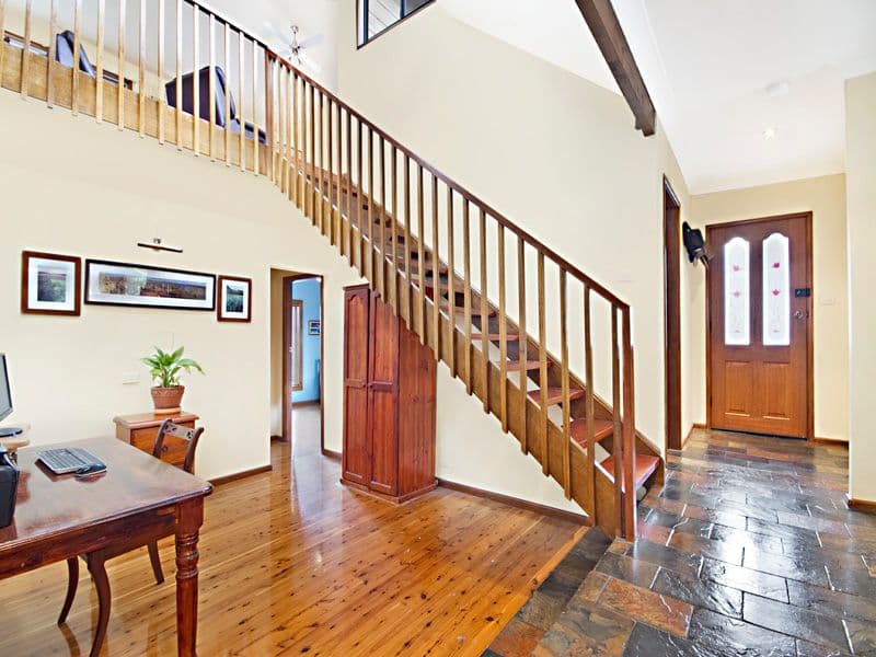 26 Yamba Road, COMO NSW 2226, Como - Thumbnail 4