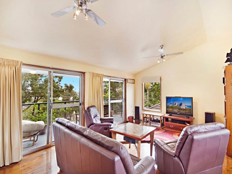 26 Yamba Road, COMO NSW 2226, Como - Thumbnail 5