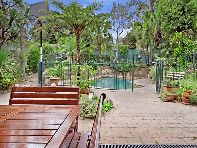 26 Yamba Road, COMO NSW 2226, Como - Thumbnail 6