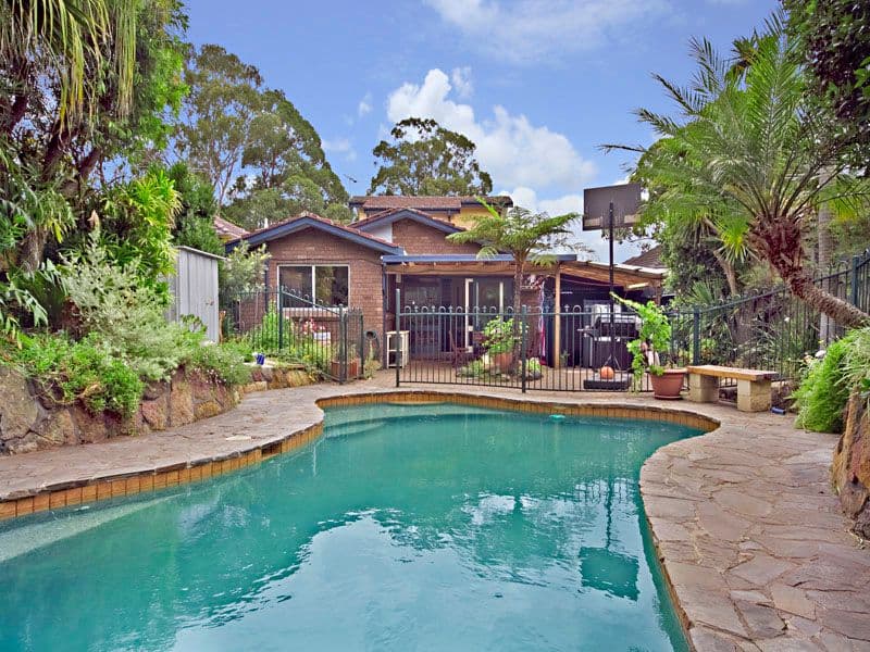 26 Yamba Road, COMO NSW 2226, Como - Thumbnail 7