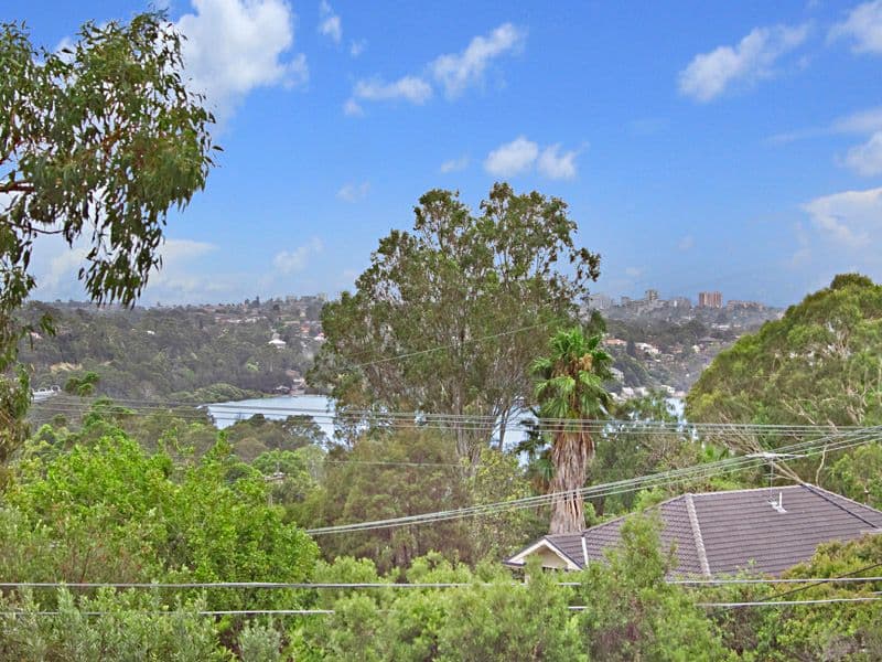 26 Yamba Road, COMO NSW 2226, Como - Thumbnail 8