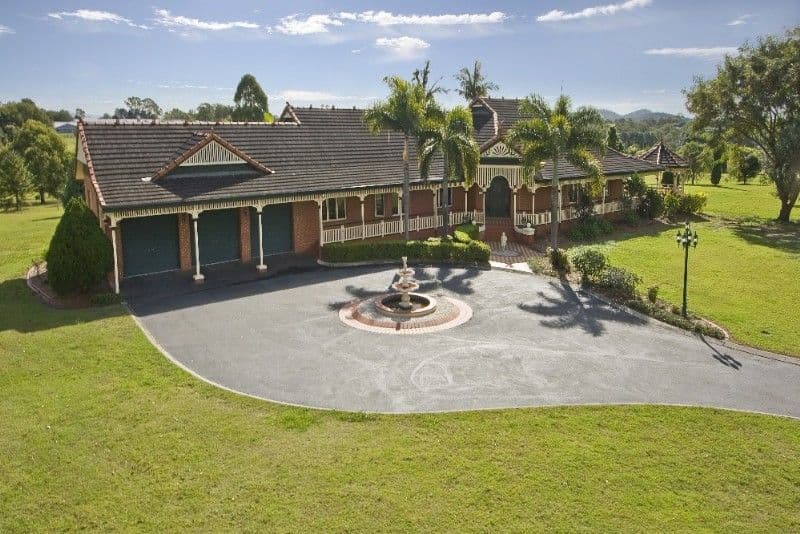 707 Grieve Road, ROCHEDALE QLD 4123, Rochedale - Image 1
