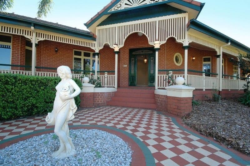 707 Grieve Road, ROCHEDALE QLD 4123, Rochedale - Thumbnail 5