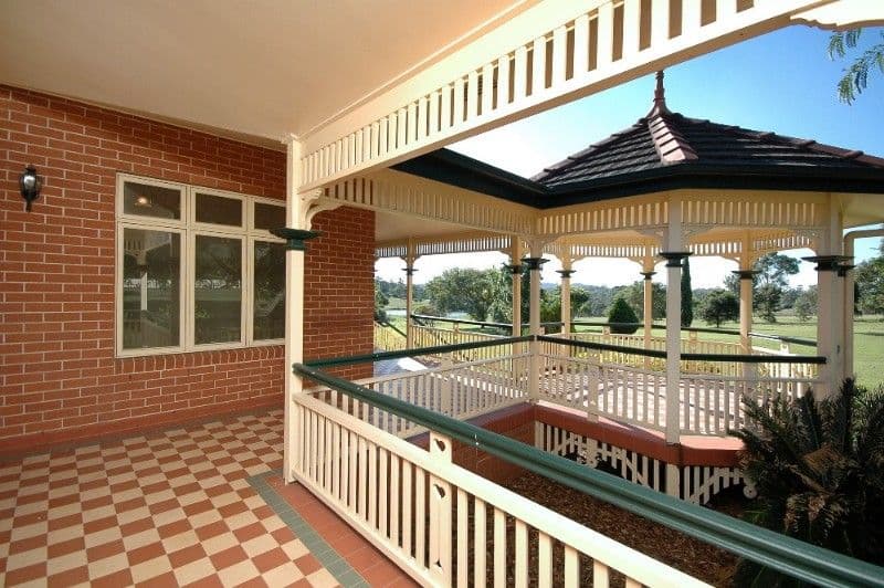 707 Grieve Road, ROCHEDALE QLD 4123, Rochedale - Thumbnail 7