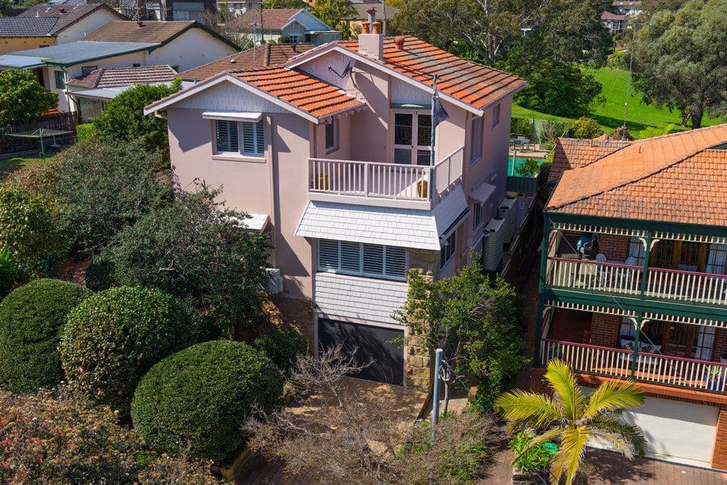 46 Ross Street, Gladesville NSW 2111, Gladesville - Image 1